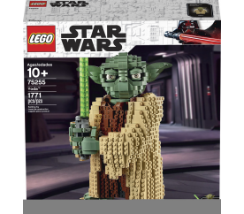 LEGO® Star Wars™ 75255 Yoda™