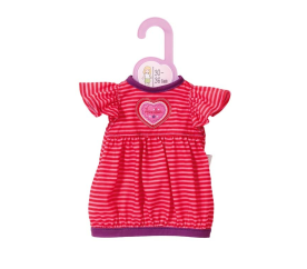 Dolly Moda Šatičky 30-36 cm