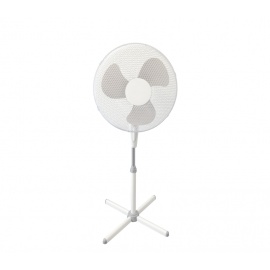 Aga Domácí ventilátor Urban Living Bílý