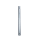 Aga Prodloužení nohy 66 cm