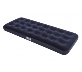 Bestway Nafukovací matrace Single 185x76x22 cm