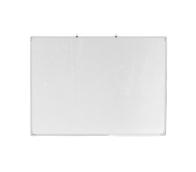 Aga Magnetická tabule 150x100 cm