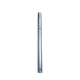 Aga Prodloužení nohy 51 cm