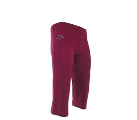 Kappa GEPAN 301X2X0 Bordo