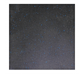 Linder Exclusiv Protiskluzová antivibrační podložka 60x60 cm