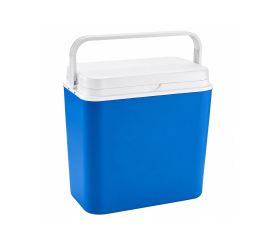 Linder Exclusiv Chladící box 24 l