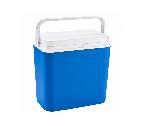 Linder Exclusiv Chladící box 24 l