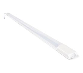 LED panel SLIM BRGD0195 - 126cm - 36W - 3000Lm - IP65 - studená bílá