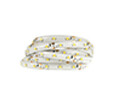 LED pásky 1m