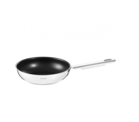 Nerezová pánev Cuisinox 20 cm - Cuisinox