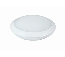 Stropní LED svítidlo PERO PROFESSIONAL 16W - neutrální bílá