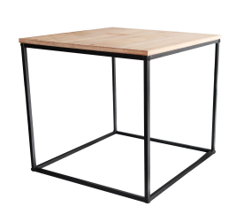Linder Exclusiv Zahradní stolek DAZ320