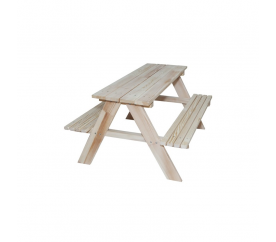 Aga4Kids Dětský set Piknik 0ZO