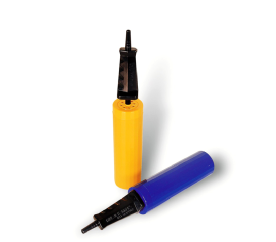 Bestway 62008 Ruční pumpa MINI AIR HAMMER 28 cm
