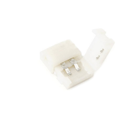 Spojovací konektor pro LED pásky 5050, 5630 2PIN