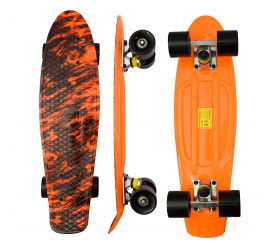 Aga4Kids Pennyboard MR6008