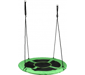 Small Foot Hnízdo Swing XL poškozený obal