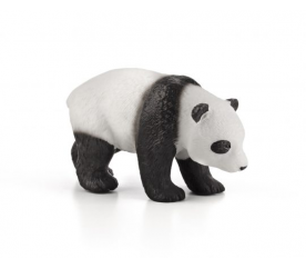 Mojo Panda velká mládě