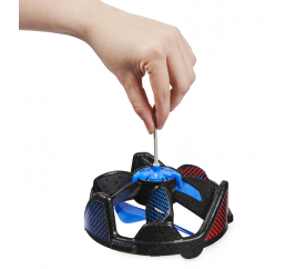 Air Hogs gravitor
