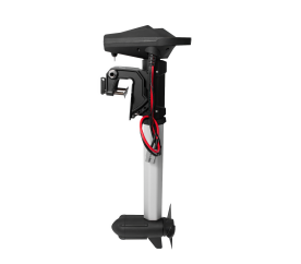 Haswing Elektromotor Ventura F5.0 na dálkové ovládání 24V