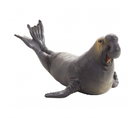 Mojo Animal Planet Rypouš sloní