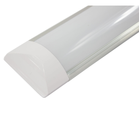 LED svítidlo - SPL - 120cm - 36W - 230V - 3240Lm - neutrální bílá