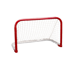 Spartan Hokejová branka STREETHOCKEY 28"