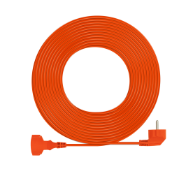 Prodlužovací kabel 30m - 3x2,5