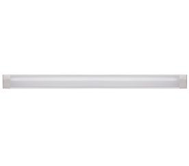 LED panel - svítidlo slim D0076 - 90cm - 27W - 3000Lm - CCD - neutrální bílá