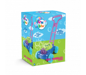Fru Blu sekačka + náplň 0,5l