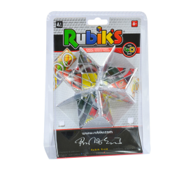 Rubikův hlavolam Magic