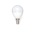 LED žárovky - patice E14