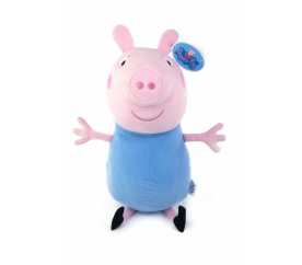 Plyšové prasátko Tom 50 cm