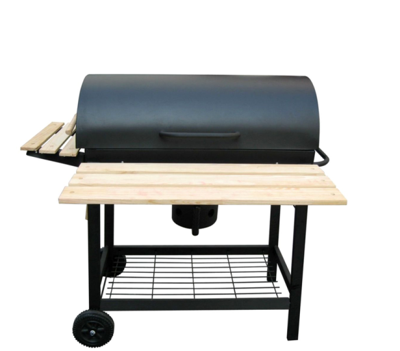 Aga Zahradní gril BBQ SB1813F