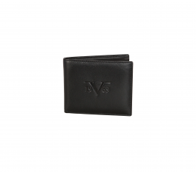 Versace 19.69 Peněženka C186 Black
