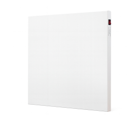 Convecto Elektrický konvektor 360 W 60x60 cm - 6DAZ094 - 2. JAKOST