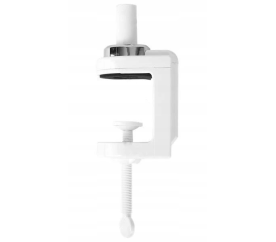 Držák na LED stolní lampy - černý
