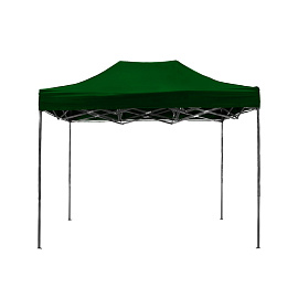 Aga Náhradní střecha PARTY 2x3 m Green