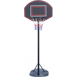 Aga Basketbalový koš MR6063