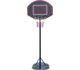 Aga Basketbalový koš MR6063