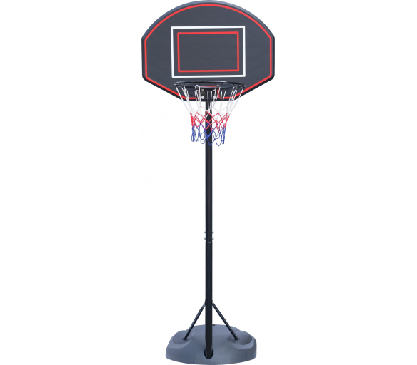 Aga Basketbalový koš MR6063