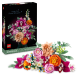 LEGO® Botanicals 10342 Krásná kytice růžových květin