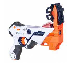 Nerf laserová pistole Alphapoint