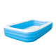 Bestway Family nafukovací bazén 3,05 x 1,83 x 0,56 m 54009