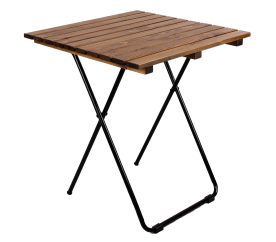Linder Exclusiv Zahradní stolek MC4365-T