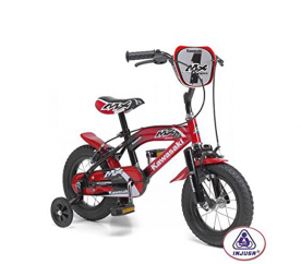 Injusa kolo Kawasaki MX 12" 12100