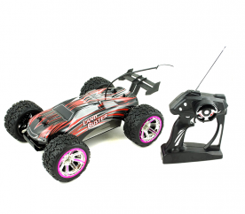 Aga RC Auto LAND BUSTER NQD 1:12