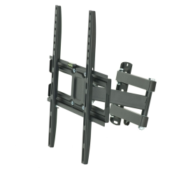 U2A DRŽÁK TV LCD 32 - 55" FULL