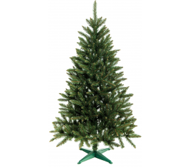 Aga Vánoční stromeček Smrk LUX 180 cm