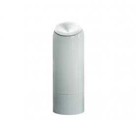 LEPOW Muse S06 speaker White